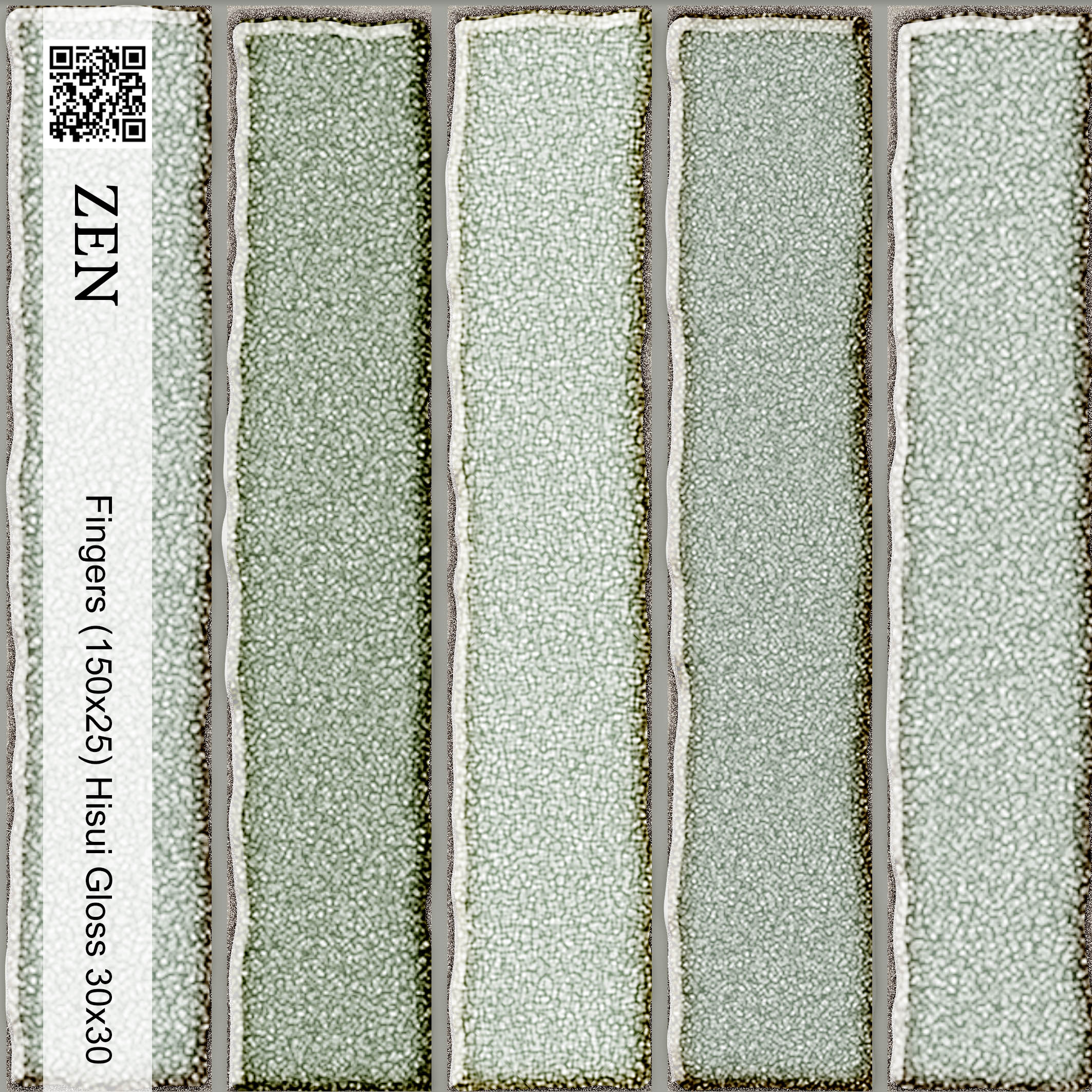 HHW3H-1E2